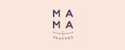 Mama And Peaches Coupons