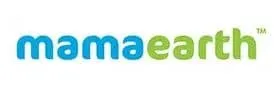 Mamaearth Coupons