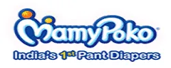 Mamypoko Pants Offers