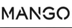 Mango Coupons