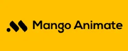 Mango Animate Coupon Codes