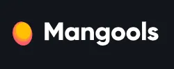 Mangools Coupons