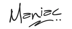 maniaclife-coupon-codes