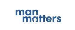 Man Matters Coupons