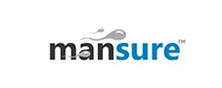 ManSure Coupons