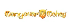 Manyavar Coupons