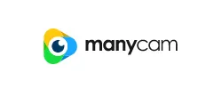 Manycams Coupons