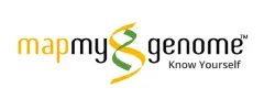 MapMyGenome Coupon Codes