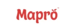 Mapro Coupons