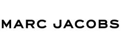 Marc Jacobs Coupon Codes