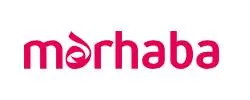 Marhaba Coupons
