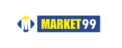 Market99 Coupons