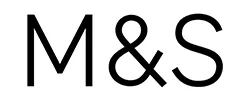 Marks & Spencer Coupons