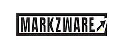 Markzware Coupons