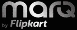 MarQ Coupons