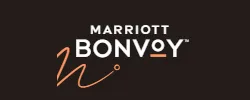 Marriott Hotels