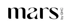 Mars By GHC Coupons