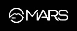 Mars Cosmetics Coupons