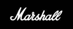 Marshall Coupons