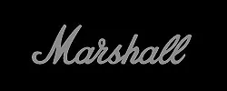 Marshall Coupons