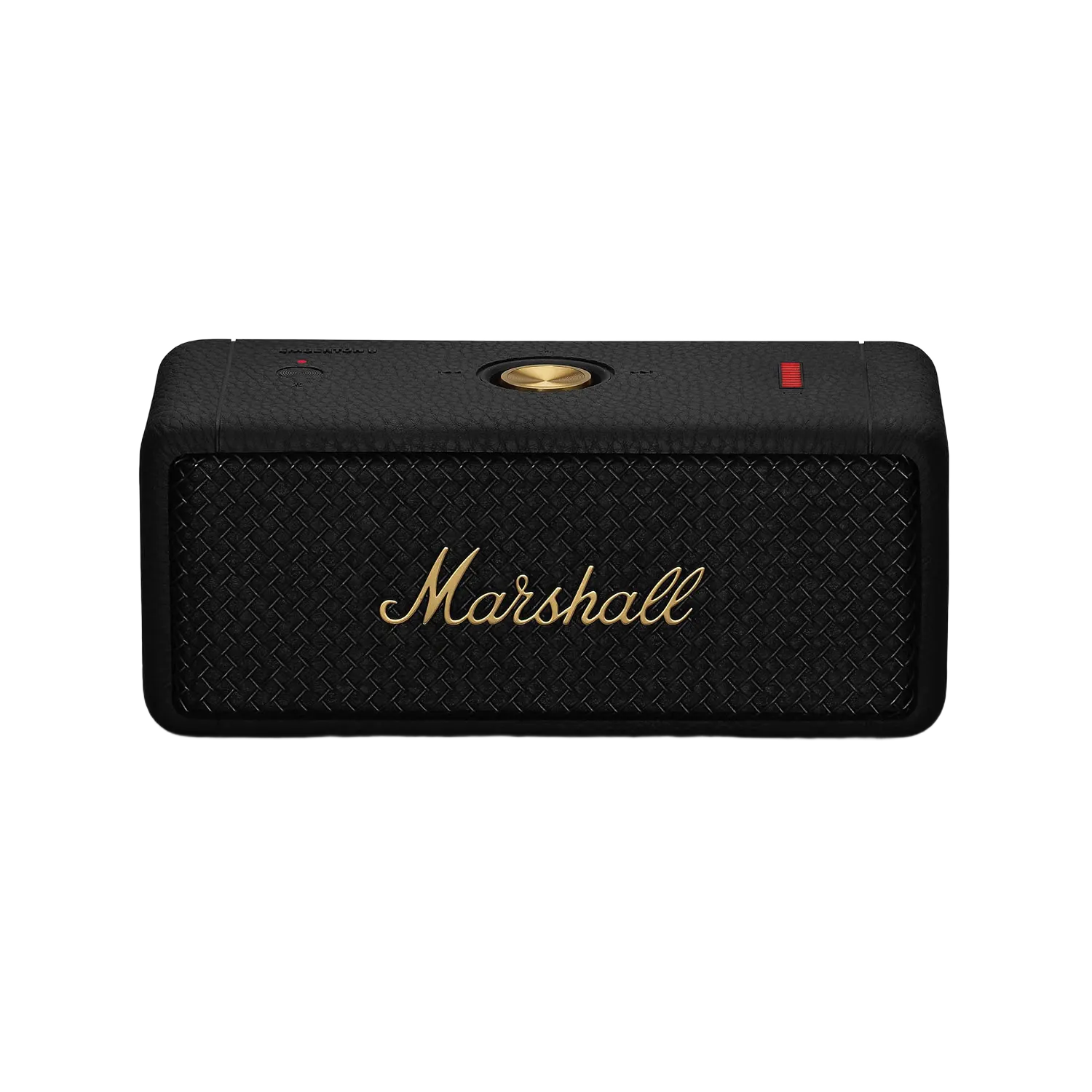 Marshall Emberton Outdoor Speaker