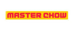 Master Chow Coupons
