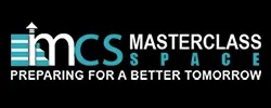 Masterclass Space coupons