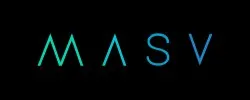 MASV Coupon Codes