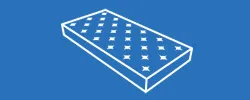 Mattress Coupons