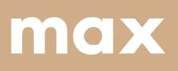 Max Fashion Coupons