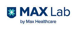 Max Lab Coupons