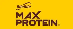 Max Protein Coupons