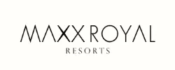 Maxx Royal Resort Coupons