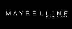 Maybelline Coupons