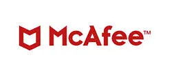 McAfee Coupons