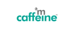 MCaffeine Coupons