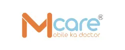 MCare Coupons