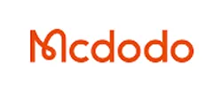 Mcdodo Coupons