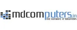 MdComputers Coupons