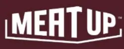 Meat Up Coupons