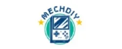 Mechdiy coupons
