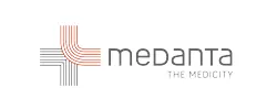 Medanta Coupons