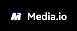 Media.io