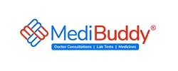 MediBuddy Coupons