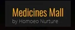 Medicines Mall Coupons