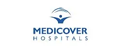 Medicover Hospitals Coupons