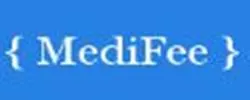 Medifee Coupons