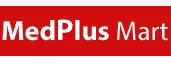 MedPlus Mart Coupons