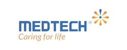 Medtech Coupons