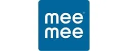 Mee Mee Coupons